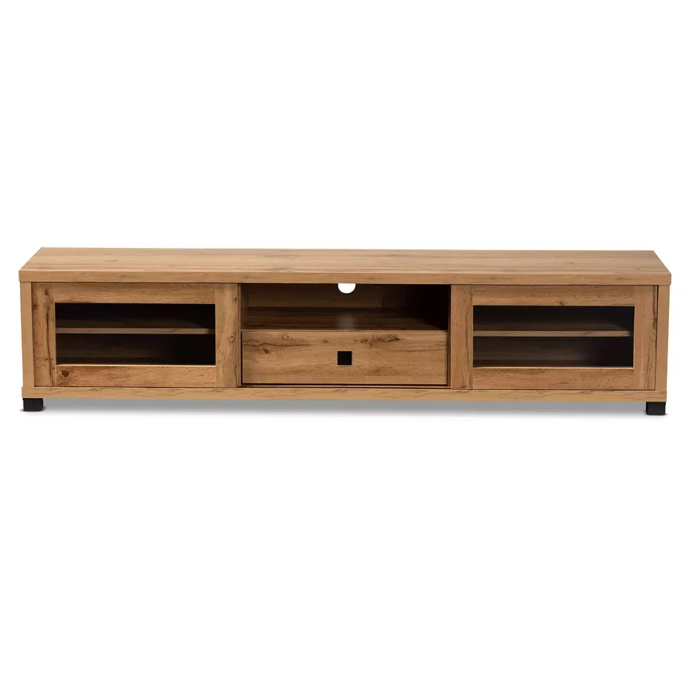 www.jingtongfurniture.com